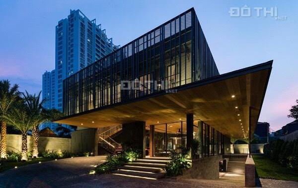 Biệt thự lớn Thảo Điền, đang bán chính xác và thiện chí tiếp khách mua, 0908947618