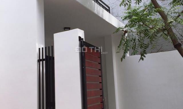 Bán nhà Hoàng Diệu - Hải Châu 112.8m2, giá rẻ nhất thị trường