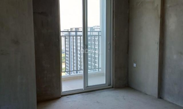 Saigon South Residence 72m2, 2 PN, 2.35 tỷ bao phí thuế. LH: 0868985910