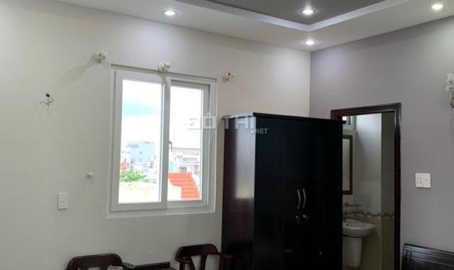 KS cho thuê yên tĩnh, tại khu du lịch Đà Nẵng. LH 0905948283