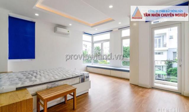 Bán biệt thự Villa Park, Quận 9 10x20m, 3 phòng ngủ, 2 tầng, giá 12 tỷ