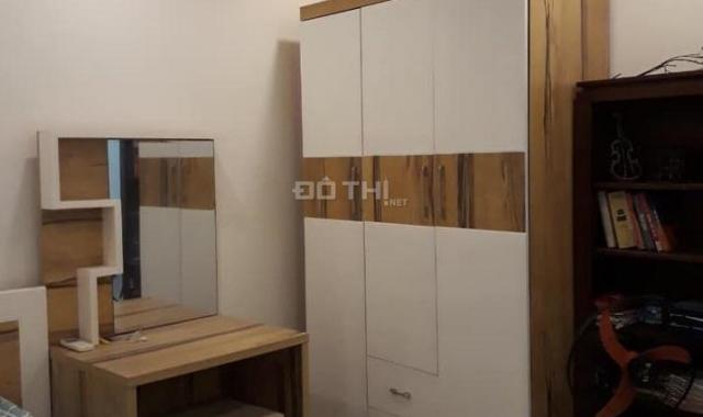 Siêu phẩm nhà phố Nguyễn An Ninh, ô tô đỗ cửa, 65m2, chỉ 5,4 tỷ. LH 0386876251