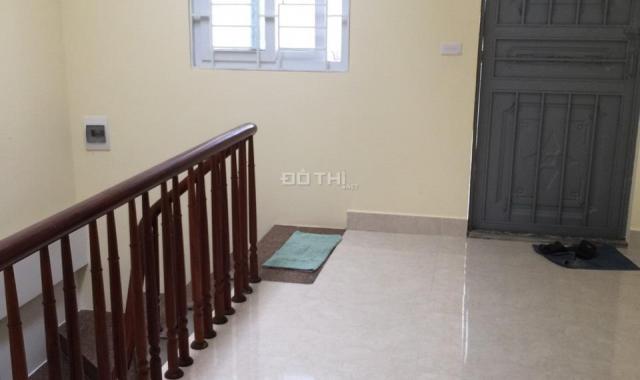 Bán nhà riêng xây tâm huyết mới tinh rất đẹp, 59m2, Xuân Đỉnh, Xuân La, Bắc Từ Liêm, 3.85 tỷ