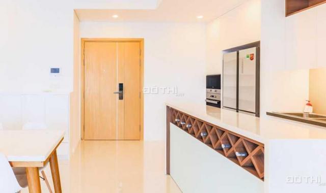 Bán gấp căn hộ Q7 Saigon Riverside MT Đào Trí trung tâm Quận 7, chỉ 1.6 tỷ/căn. LH: 0903414059