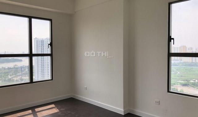 Sang nhượng căn góc cc Sun Avenue 109m2 - view sông - bán đúng bằng giá HĐ. LH 0908551404 (zalo)