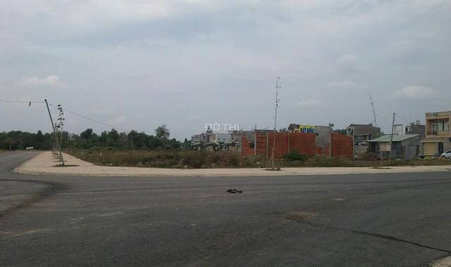Bán đất đường Quốc Lộ 51, Xã Phước Tân, Biên Hòa, Đồng Nai, diện tích 100m2, giá 1,44 tỷ