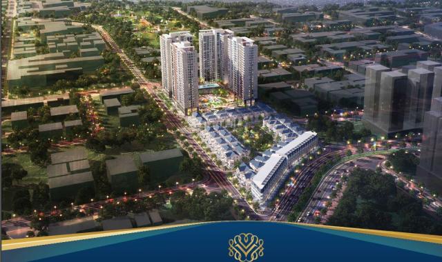 Chuyên bán lại căn hộ Victoria Village giá tốt, 1PN - 2PN - 3PN, view mặt sông Sài Gòn, 0902962062