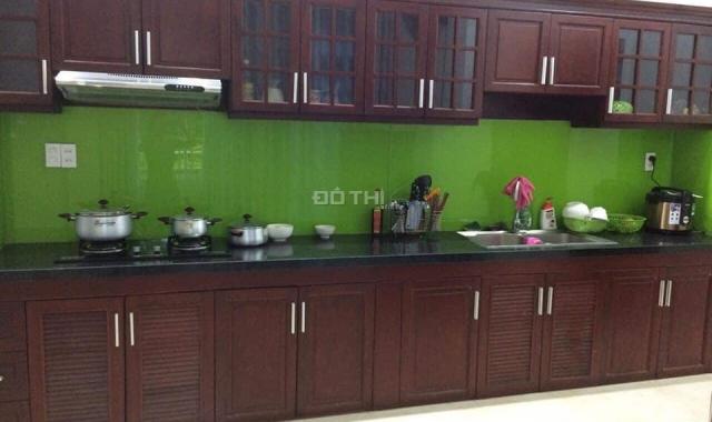 Bán nhà riêng tại phường Linh Đông, Thủ Đức, Hồ Chí Minh, diện tích 64m2, giá 6 tỷ