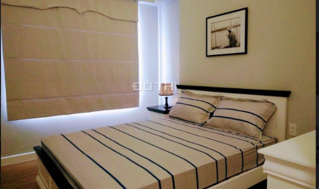 Căn hộ 3 phòng ngủ rẻ nhất Masteri An Phú, view trực diện, hồ bơi, giá 5 tỷ. Liên hệ 0906617770