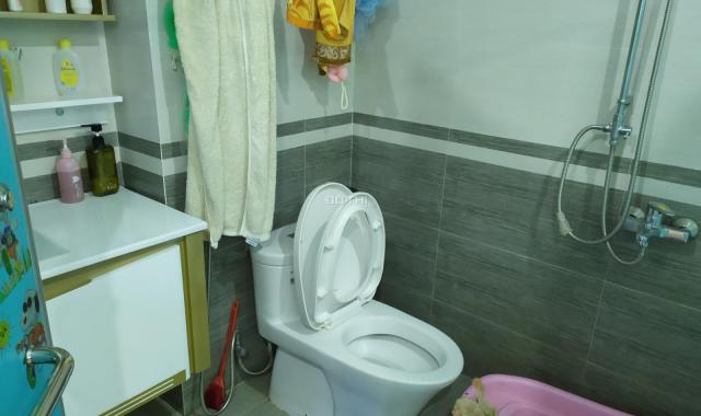 Nhà đẹp nhất nhì Phú Mỹ 65m2, giá 4.6 tỷ. LH em Hiên 0839305455