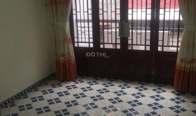 Bán nhà hẻm 3m Nguyễn Ngọc Nhựt giá chưa tới 4 tỷ - LH 0917508670