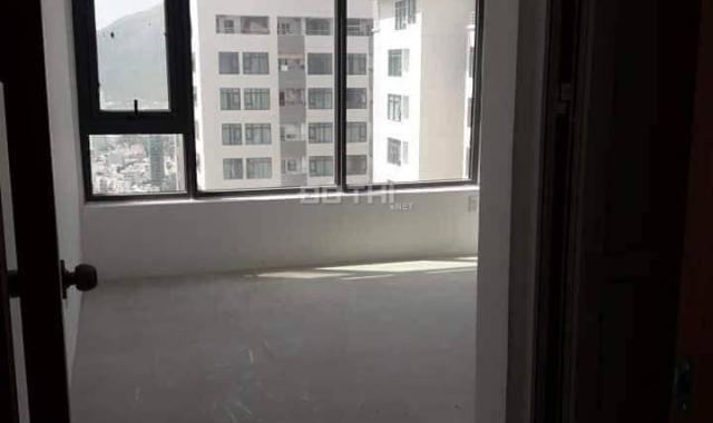 Cần tiền bán cắt lỗ căn hộ chung cư Mường Thanh Viễn Triều Nha Trang