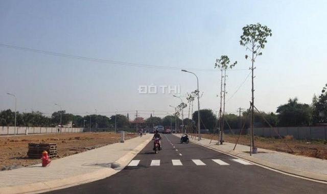 Dự án Điện Nam City - Giá từ 1 tỷ - Đất biển Quảng Nam - Chủ đầu tư: 0935.089.199