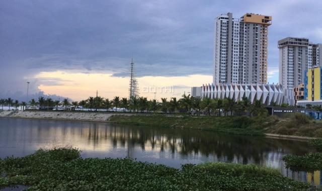 Vì sao nên mua đất dự án Ngọc Dương Riverside thời điểm này