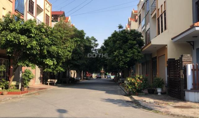 Cho thuê kho, nhà xưởng, đất tại P. Võ Cường, Bắc Ninh, Bắc Ninh diện tích 120m2, giá 14tr/th