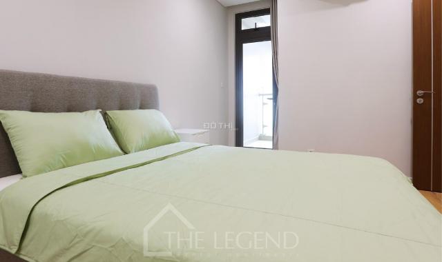 Bán căn 73m2 dự án The Legend 109 Nguyễn Tuân giá hot nhất