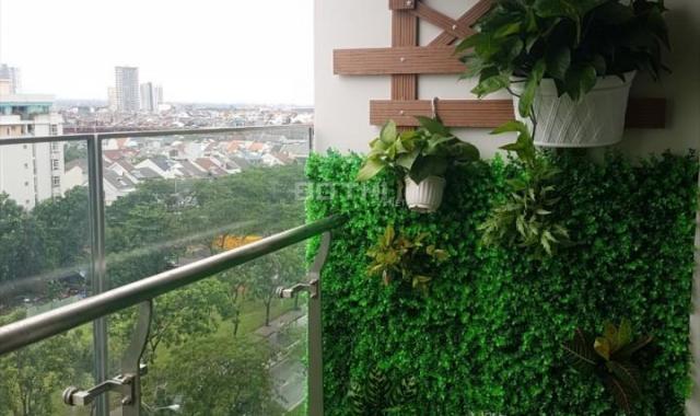 Cho thuê căn hộ CC tại dự án Scenic Valley, Quận 7, Hồ Chí Minh diện tích 71m2, giá 18.67tr/th