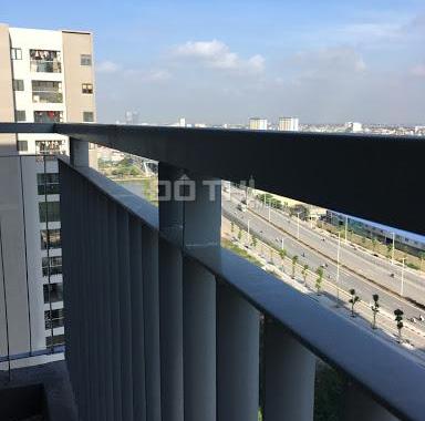 Bán căn hộ Xuân Phương, Nam Từ Liêm, căn góc 106m2, 3PN, giá tốt