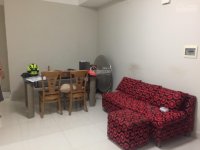 Hot, căn hộ Belleza 80m2, 2PN, 2WC, full nội thất, giá rẻ nhất khu. Gọi ngay 0901488864