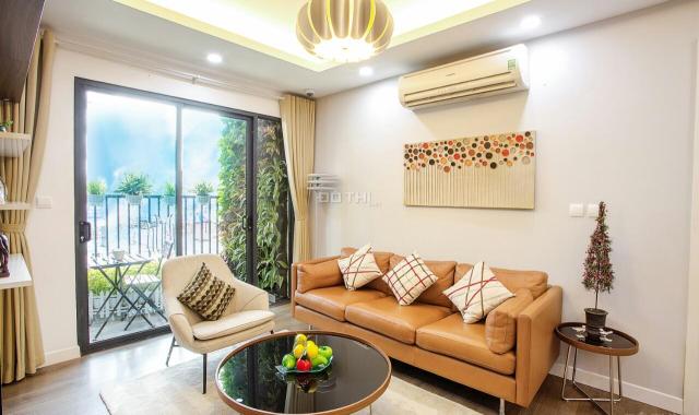 Imperia Sky Garden (Đối diện Times) từ 2 tỷ - 2PN, 3 tỷ - 3PN, T6 nhận nhà, full nt. LH 0978496897