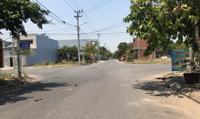 Bán đất đường Nguyễn Ân, khu NTP mở rộng giá siêu đầu tư - 0935808748