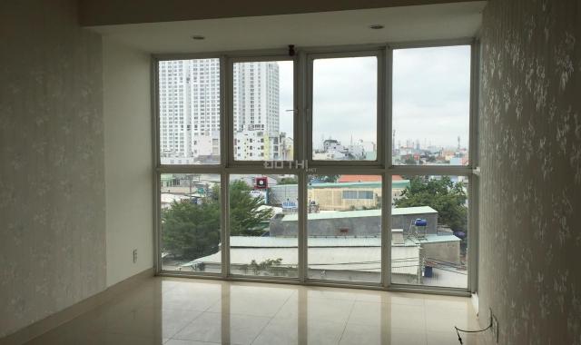 PKD cao ốc Hưng Phát cần bán căn hộ 55,79m2 giá 1,45 tỷ, 69,42m2 giá 1,7 tỷ, LH: 0901.921.246