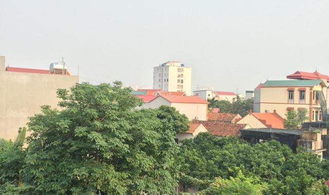 Cần bán gấp nhà riêng chính chủ, ngay gần Dương Nội, cách Lê Trọng Tấn - Hà Đông 800m