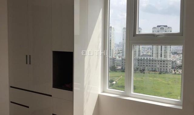 Bán căn hộ chung cư tại dự án Xi Grand Court, Quận 10, Hồ Chí Minh, diện tích 109m2, giá 6.2 tỷ