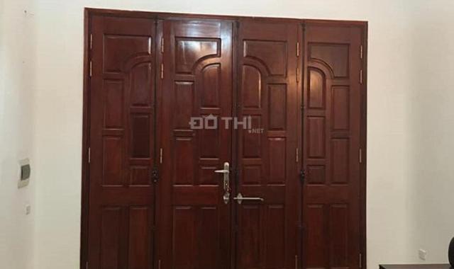 Bán nhà phố Minh Khai, lô góc 48m2, 4 tầng nhà đẹp. Giá chỉ 3.5 tỷ