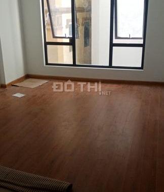 Giá nào cũng bán, KD, ô tô đỗ cửa Mỹ Đình, 43m2, 5 tầng, MT 4m, 3.7 tỷ