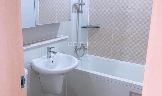 Bán căn hộ 95.54m2 CC Booyoung Vina, giá chỉ 26 tr/m2, chiết khấu lên đến 13,4%, lh: 0949.491.888