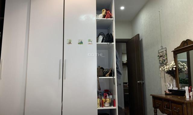 Bán căn hộ chung cư tại dự án Mường Thanh Viễn Triều, Nha Trang, Khánh Hòa, DT 58.8m2, giá 1.5 tỷ