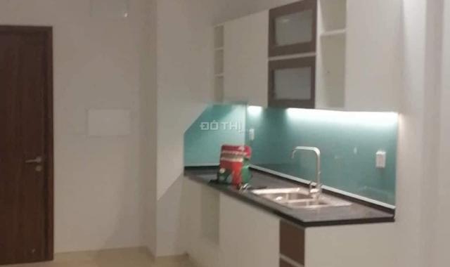 Cho thuê căn hộ chung cư tại dự án The Pegasuite, Quận 8, Hồ Chí Minh, DT 68m2, giá 8 tr/th
