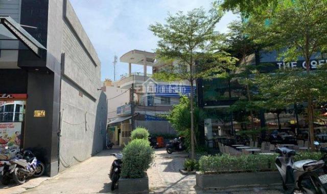 Chính chủ cho thuê nhà 3 tầng, 135m2, 12 triệu/tháng, Quận Hải Châu