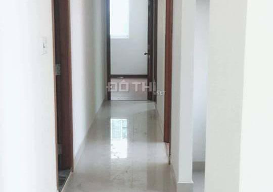 Bán căn hộ  Belleza, Quận 7, Hồ Chí Minh diện tích 102m2 giá 2.3 Tỷ LH : 091 962 1086 Oanh