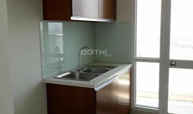 Bán căn hộ  Belleza, Quận 7, Hồ Chí Minh diện tích 102m2 giá 2.3 Tỷ LH : 091 962 1086 Oanh