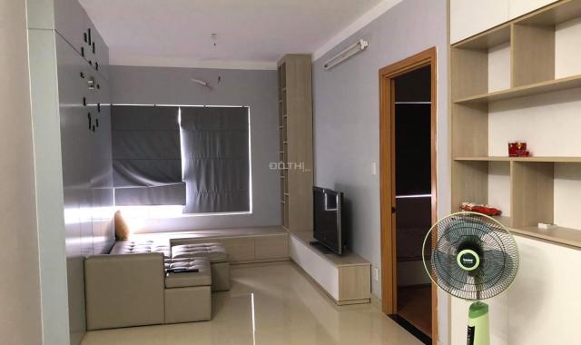 Cho thuê căn hộ Saigonres Plaza 3 PN, có nội thất bao đẹp, giá 14 tr/tháng. LH 0911979993