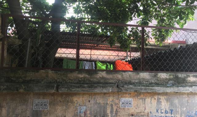 Bán nhà riêng tại Đường Triều Khúc, Xã Tân Triều, Thanh Trì, Hà Nội, diện tích 55m2, giá 2.05 tỷ