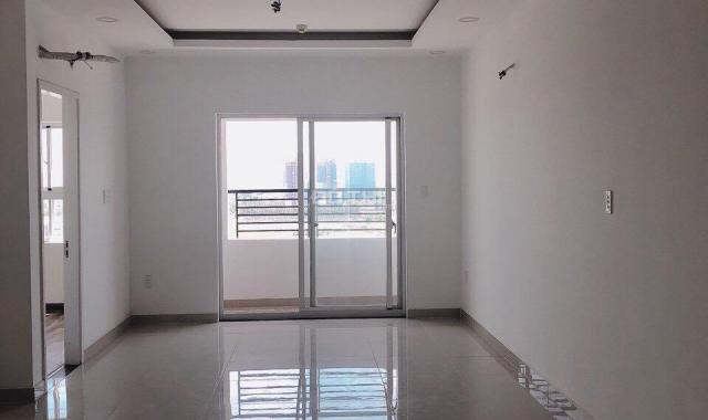 Hot! Hưng Thịnh mở bán suất nội bộ Duplex Citizen Trung Sơn giá chỉ 5,8tỷ/căn, CK 3%, 0903414059