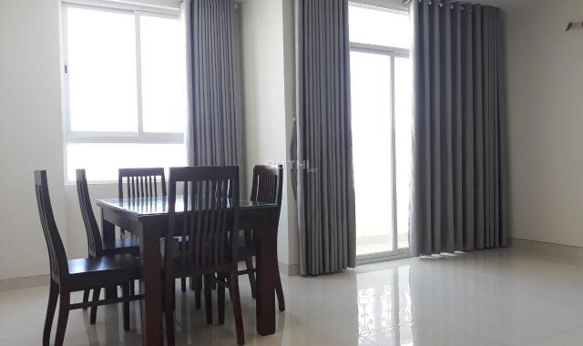 Cần bán gấp CH Grand Riverside 278 - 283 Bến Vân Đồn, Quận 4, TP. HCM. Mã căn: G19.06, có hợp đồng