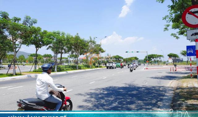 Cơ hội sở hữu đất biển chỉ 1,9 tỷ. LH: 0905654954