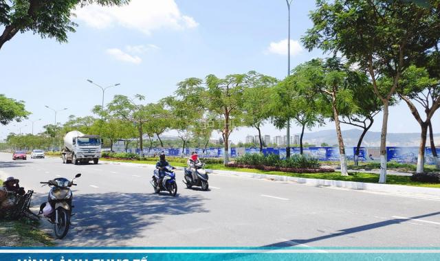 Cơ hội sở hữu đất biển chỉ 1,9 tỷ. LH: 0905654954