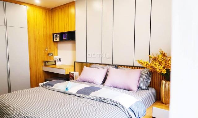 Top 3 dự án giá bán cạnh tranh tốt nhất khu vực minh khai - Sunshine Garden - CK ngay 400 triệu