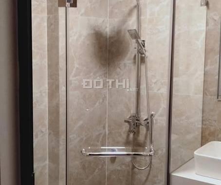 Bán nhà 2,8 tỷ Quận Đống Đa kinh doanh, diện tích 30m2 x 4 tầng. LH: 0836275666