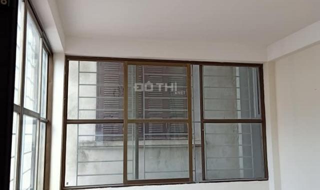 Tôi bán nhà phố Yên Lãng, diện tích 56m2 x 4,5 tầng, 6.7 tỷ (TL) Đống Đa, 0906929996