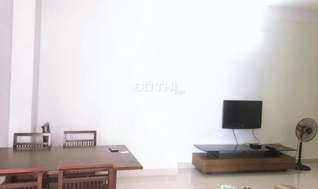 Bán CH Belleza Apartment, Quận 7 đủ loại diện tích, giá tốt. LH: 091 962 1086 Oanh