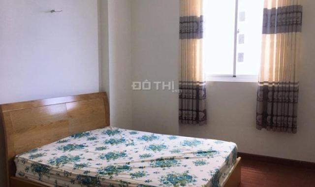 Bán CH Belleza Apartment, Quận 7 đủ loại diện tích, giá tốt. LH: 091 962 1086 Oanh