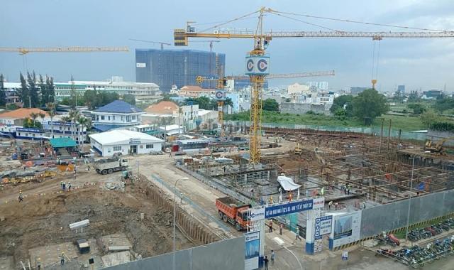 5 suất ưu tiên nội bộ cuối cùng đảm bảo lấy được căn dự án Aio City Q. Bình Tân. LH 0938677909