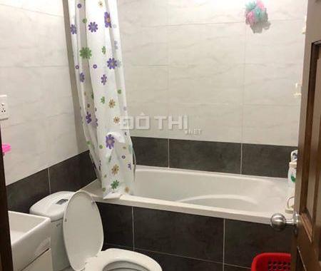 Cần bán căn hộ Belleza, Q. 7, 88m2, 2PN, 2WC, giá 2.12 tỷ. 0909704995 Nhung