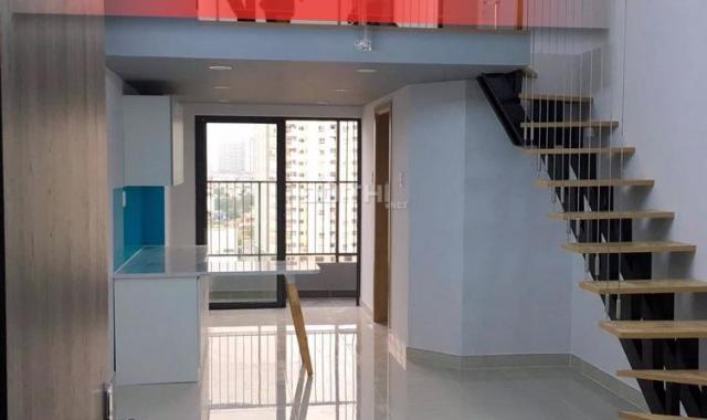 Cho thuê căn hộ chung cư tại La Astoria, Quận 2, Hồ Chí Minh, diện tích 46m2, 7 tr/th
